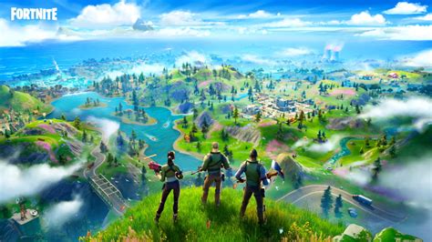 fortntie news|aktualizacja fortnite najnowsza.